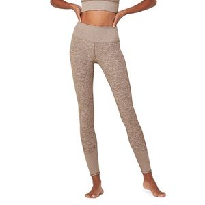 Alo Yoga Alosoft lounge legging